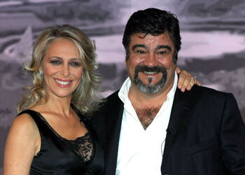 RAI PER TUTTA LA VITA RAI PER TUTTA LA VITA