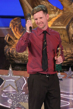 CINEMA PREMI DAVID DONATELLO