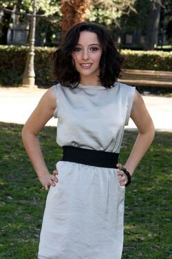 ATELIER FONTANA LE SORELLE DELLA MODA ATELIER FONTANA LE SORELLE DELLA MODA