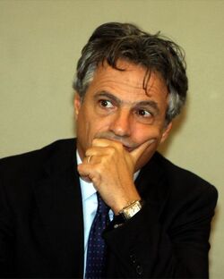 CONVEGNO L AUTONOMIA DELLA POLITICA CONVEGNO L AUTONOMIA DELLA POLITICA