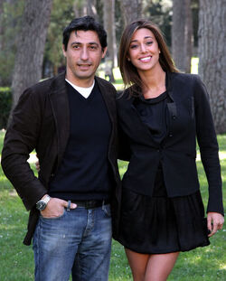 SE SEI COSI TI DICO SI