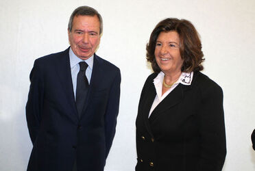 INCONTRO FNSI SU DIFFAMAZIONE E QUERELE GIORNALISTICHE INCONTRO FNSI SU DIFFAMAZIONE E QUERELE GIORNALISTICHE