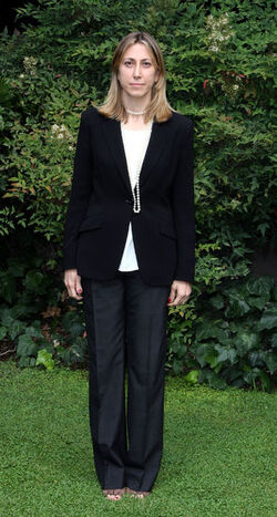 RAI PREMIO BIAGIO AGNES