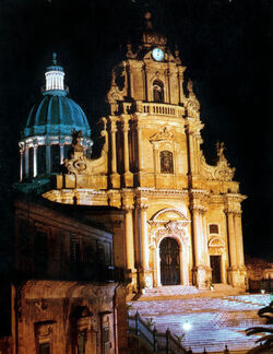 SICILIA ANFITEATRO GRECO SIRAGUSA SICILIA ANFITEATRO GRECO SIRAGUSA