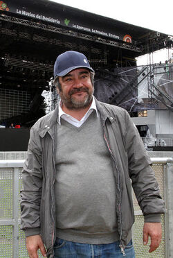 PRESENTAZIONE CONCERTO 1 MAGGIO