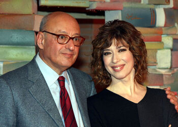 RAI PER UN PUGNO DI LIBRI