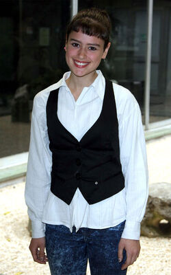 RAI UNA GRANDE FAMIGLIA