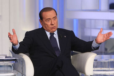 PORTA A PORTA PORTA A PORTA