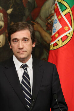 INCONTRO MONTI COELHO