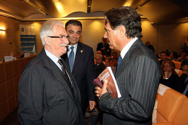 30 ANNI SIULP 30 ANNI SIULP