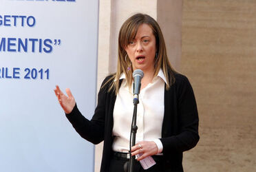 PREMI ECCELLENZE CAMPUS MENTIS