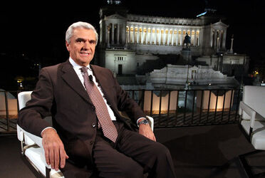 SKY RAPPORTO CARELLI