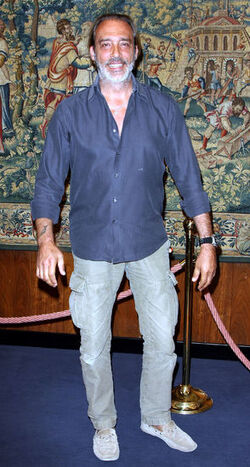 RAI UNA NOTTE PER CARUSO PREMIO CARUSO 2012