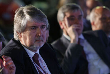 38 CONGRESSO LEGA COOP 38 CONGRESSO LEGA COOP