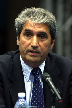 VIA ASIAGO LIVE CONCERTI DI MUSICA VERA