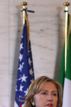 INCONTRO SECONDO GRUPPO DELLA LIBIA