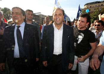 MAN VITTORIA REFERENDUM MAN VITTORIA REFERENDUM