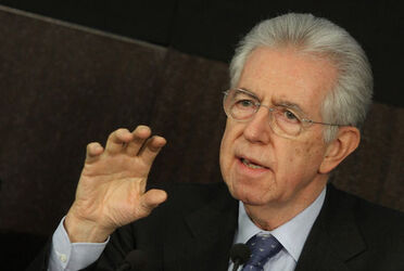 CONSIGLIO MINISTRI SULLE LIBERALIZZAZIONI CONSIGLIO MINISTRI SULLE LIBERALIZZAZIONI