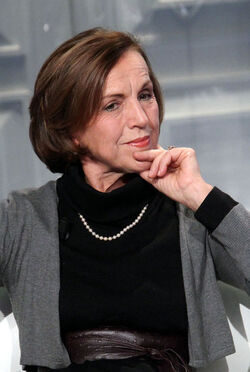 FORNERO A PORTA A PORTA