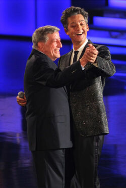 RAI PUNTATA DEL PROGRAMMA TV IL PIU GRANDE SPETTACOLO DOPO IL WEEK END 