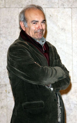 RAI PAOLO BORSELLINO I 57 GIORNI RAI PAOLO BORSELLINO I 57 GIORNI