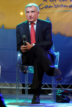 FESTA ITALIA VALORI FESTA ITALIA VALORI