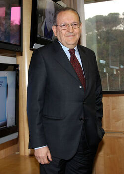 RAI ALBERTO MACCARI RAI ALBERTO MACCARI