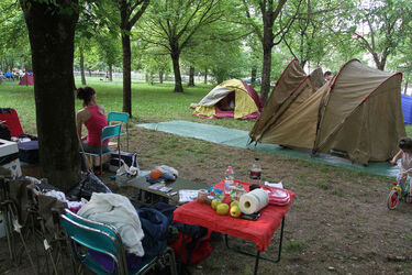 TERREMOTO IN EMILIA ROMAGNA