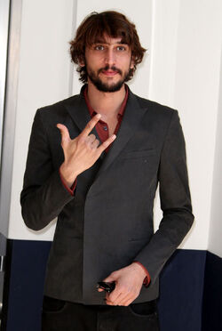 CINEMA I PIU GRANDI DI TUTTI CINEMA I PIU GRANDI DI TUTTI