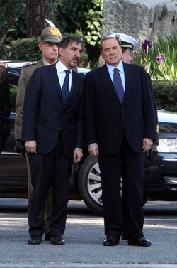 ANNO ACCADEMICO CARABINIERI