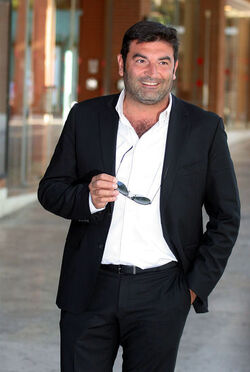 PALINSESTI AUTUNNALI RAI PALINSESTI AUTUNNALI RAI