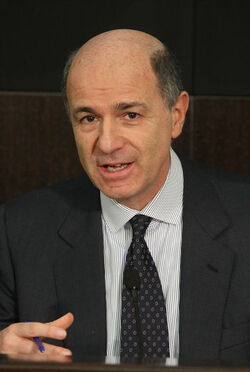 CONSIGLIO MINISTRI SULLE LIBERALIZZAZIONI CONSIGLIO MINISTRI SULLE LIBERALIZZAZIONI