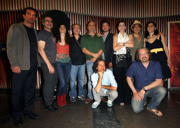 PASSANNANTE PASSANNANTE