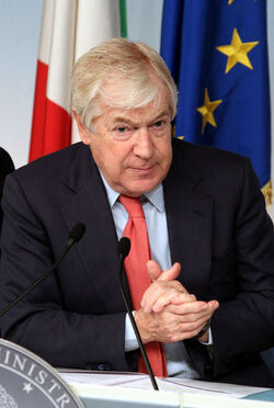 CAMPAGNA ANTIDOPING NELLA SPORT NIENTE DOPING SOLO SPORT