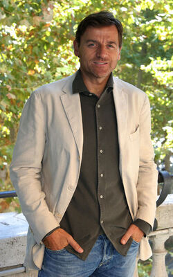 MEDIASET DOMENICA LIVE MEDIASET DOMENICA LIVE