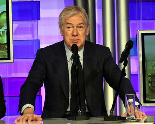 TARGA IN MEMORIA DI BIAGIO AGNES TARGA IN MEMORIA DI BIAGIO AGNES