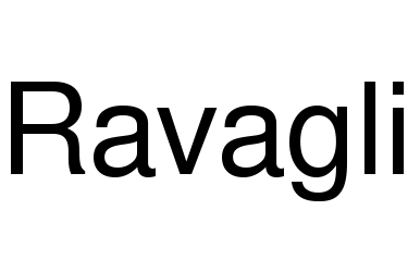 PRESENTAZIONE CONCERTO 1 MAGGIO