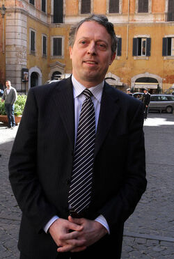 OFFERTA COMMERCIALE DI ITALO UN TRENO PER TUTTI OFFERTA COMMERCIALE DI ITALO UN TRENO PER TUTTI