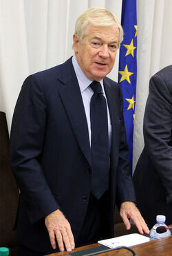 VERTICI RAI IN COMMISSIONE VIGILANZA RAI VERTICI RAI IN COMMISSIONE VIGILANZA RAI