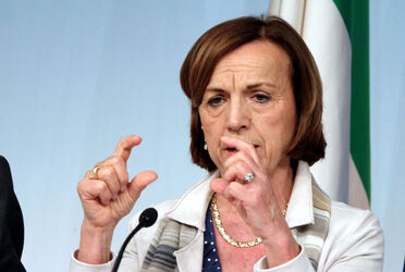 PRESENTAZIONE PIANO SOCIALE PER IL SUD PRESENTAZIONE PIANO SOCIALE PER IL SUD