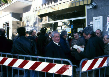 FILE ALLE FARMACIE