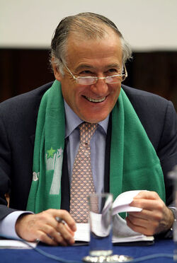 RAI PRESENTAZIONE TELETHON