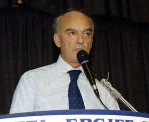 MANIFESTAZIONE CGIL CISL UIL CISAL UGL POSTE MANIFESTAZIONE CGIL CISL UIL CISAL UGL POSTE