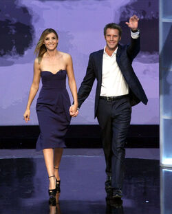 RAI PER TUTTA LA VITA RAI PER TUTTA LA VITA