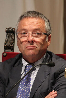 MANIFESTO LA BUONA POLITICA PER TORNARE A CRESCERE 