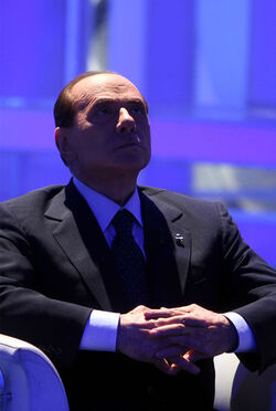 PORTA A PORTA PORTA A PORTA