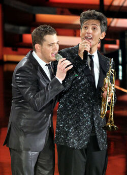 RAI ILPIU GRANDESPETTACOLODOPOILWEEKEND