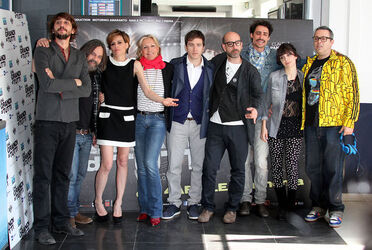 CINEMA I PIU GRANDI DI TUTTI CINEMA I PIU GRANDI DI TUTTI