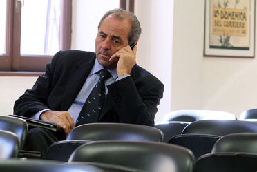 INCONTRO FNSI SU DIFFAMAZIONE E QUERELE GIORNALISTICHE INCONTRO FNSI SU DIFFAMAZIONE E QUERELE GIORNALISTICHE