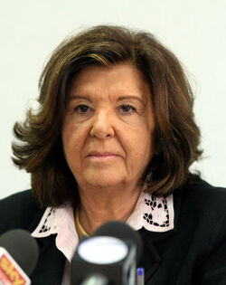 INCONTRO FNSI SU DIFFAMAZIONE E QUERELE GIORNALISTICHE INCONTRO FNSI SU DIFFAMAZIONE E QUERELE GIORNALISTICHE